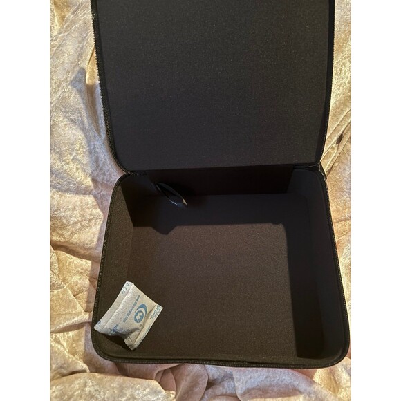 Prada jewelry box - Picture 10 of 10